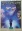 StarCraft