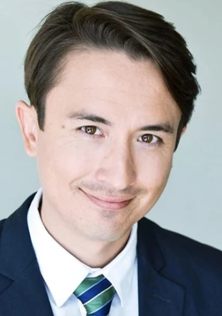 Johnny Tenorio
