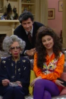 Take Back Your Mink
