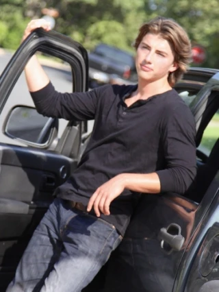 Wes Newman