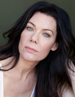 Aubyn Philabaum