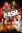 WWE: The Great American Bash 2008