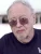 Jerry Izenberg