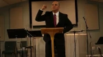 Hiram Ortiz