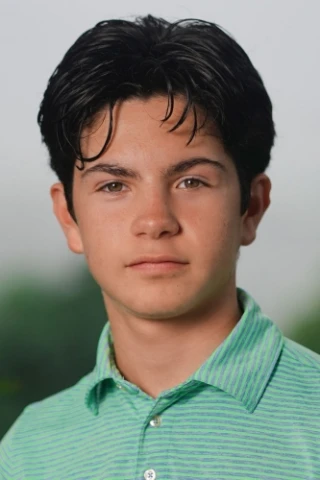 Adrian Marrero