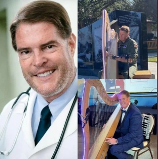 Thomas R. Baker