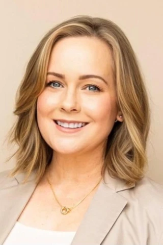 Robin Lynch
