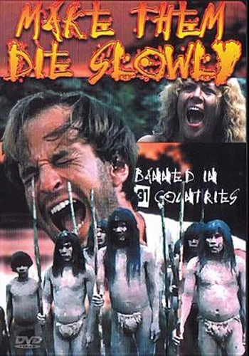 DVD Cover (Cheezy Movies)