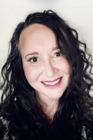 Mara Waldman