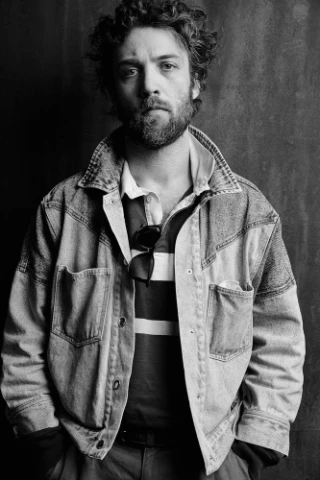 Jozef Fahey