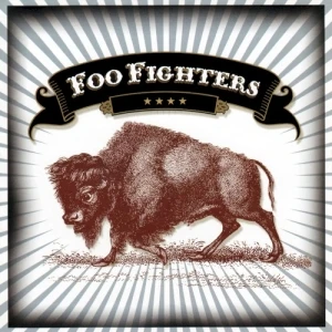 Five Songs and a Cover