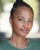 Corinne Delacour