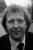 Tim Brooke-Taylor