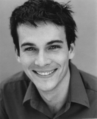 Steven O'Donnell