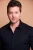 Sean Velie