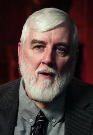 Loren Coleman