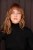 Shannon Mary Dixon