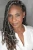 Karen Ceesay