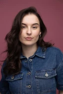 Emma De Maria
