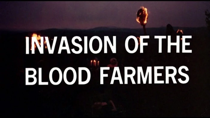 Title Card