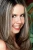 Crissy Taylor