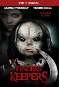 Finders Keepers