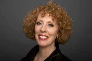 Ruth Gottschall