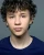Aiden Torres