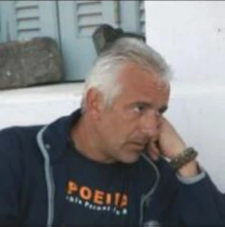 Giannis Karadanis