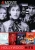 4 Movie Collection: Hollywood Hits