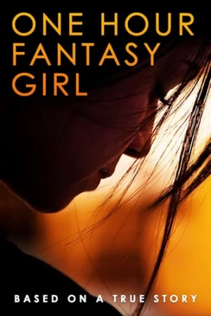 DVD Cover (No Restrictions Entertainment)