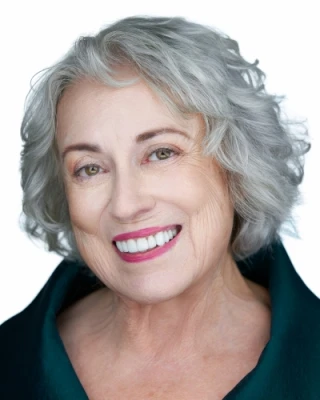 Kate Sanford
