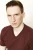 Brian Nicholas