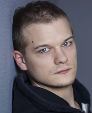 Igor Nesvetaev