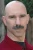 Mark Vafiades
