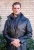 Mike J Mills