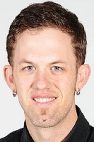 Tucker Slaine