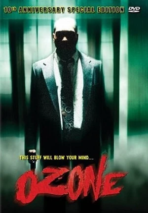 DVD Cover (Tempe Entertainment)