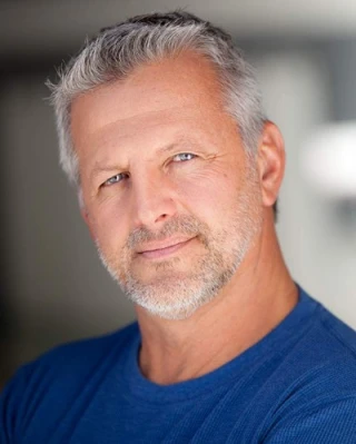 Jeff Remas