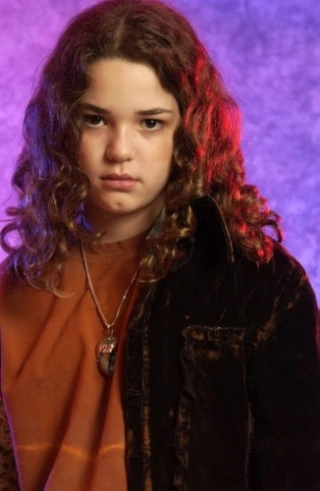 Ronnie Connell