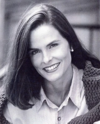 Jennifer Howard
