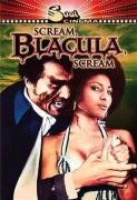Scream Blacula Scream