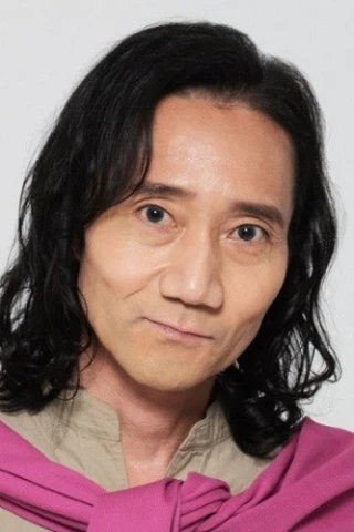 Shin'ichirô Miki
