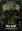 Borley Rectory