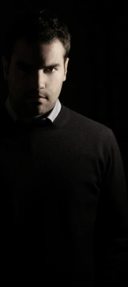Alessandro Penazzi