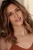 Kayla Ewell