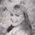 Amanda Murray
