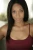 Tabitha Holbert