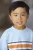 Ryan Dizon