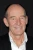 David Hayman